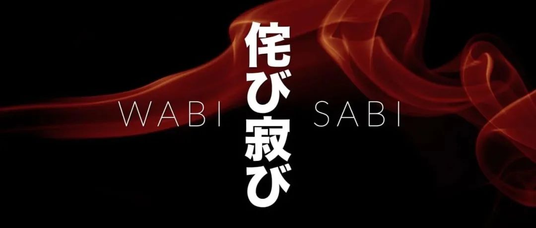 意式侘寂·米兰之家丨意大利米兰丨Vincenzo De Cotiis-35