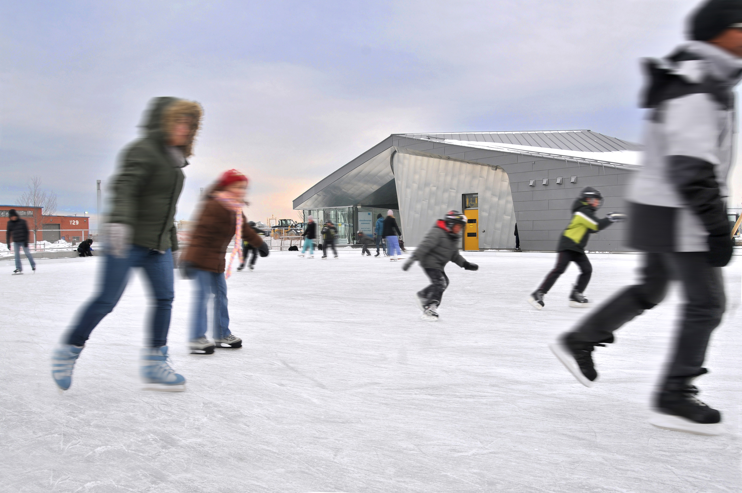 sherbourne common pavilion-13