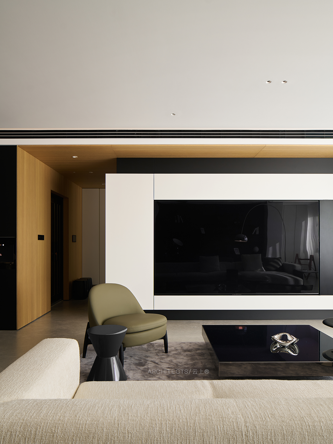 质变临界丨中国淄博丨云上译舍-20