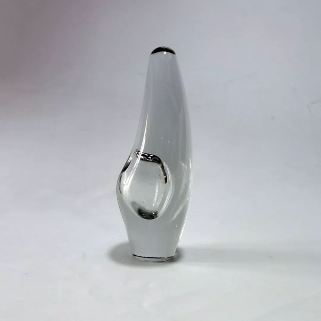 伦敦地标建筑 One Blackfriars 酒店综合体,现代设计闪耀泰晤士河畔-55