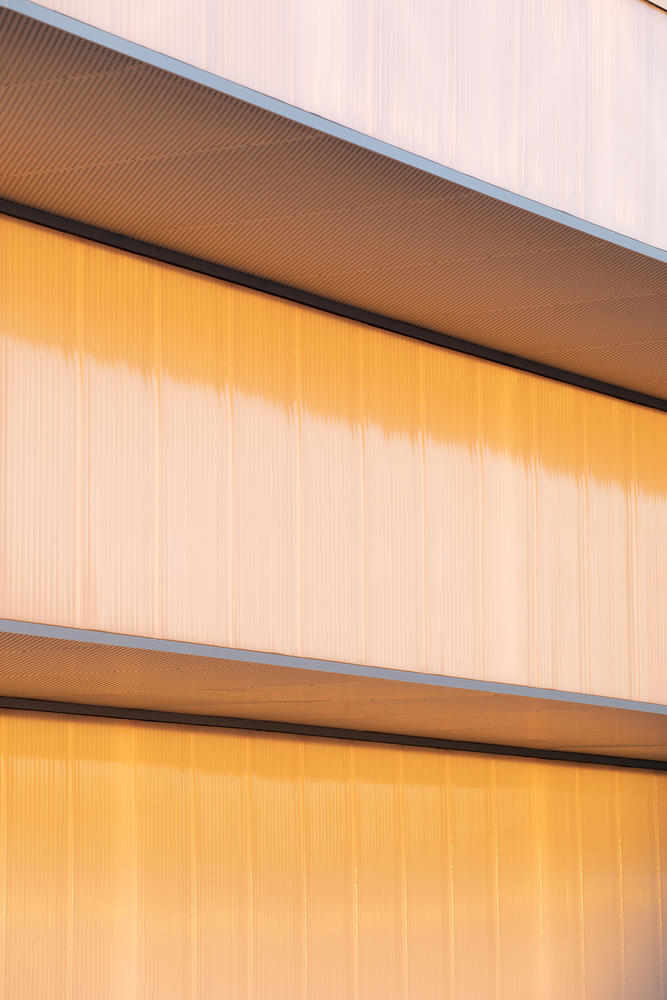 曼哈弗亭丨葡萄牙丨Guilherme Machado Vaz-29