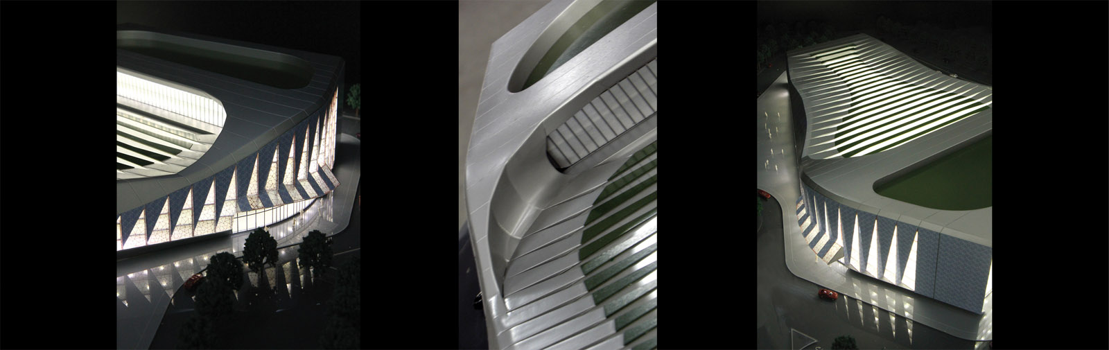 澳门中葡贸易中心-19