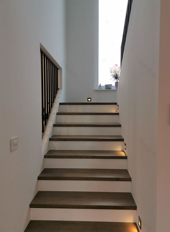 萨格勒布周边装配式房屋室内设计丨克罗地亚萨格勒布丨DOMUS plus d.o.o.-53