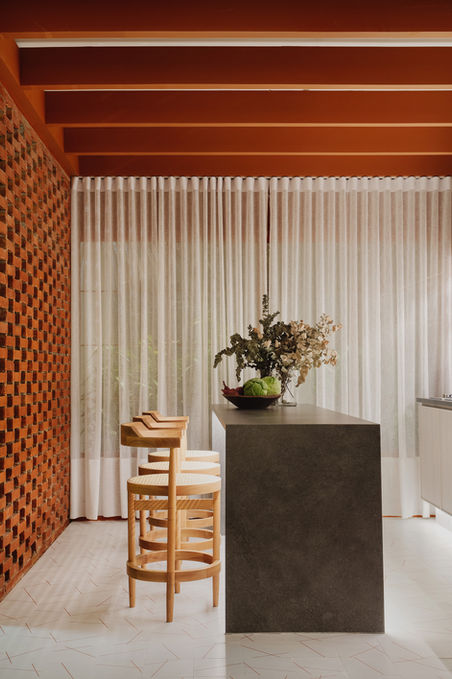 丨巴西圣保罗-29