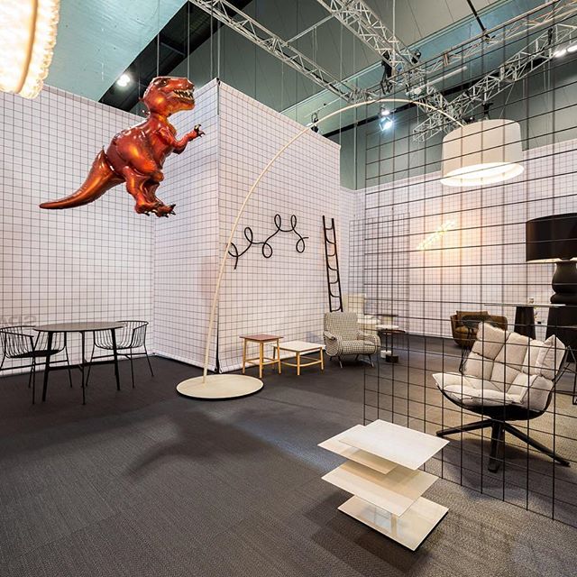 Mud — Blog — Design.daily-3