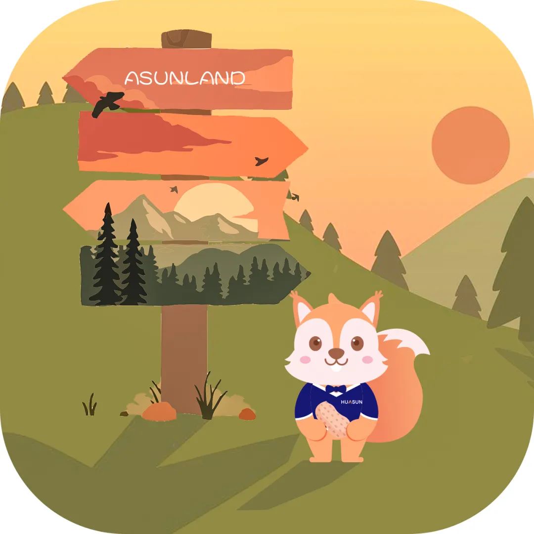 阿晟乐园丨华晟集团景观中心,墨刻景观-0