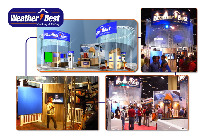 克里斯托弗杜根 创意总监-2