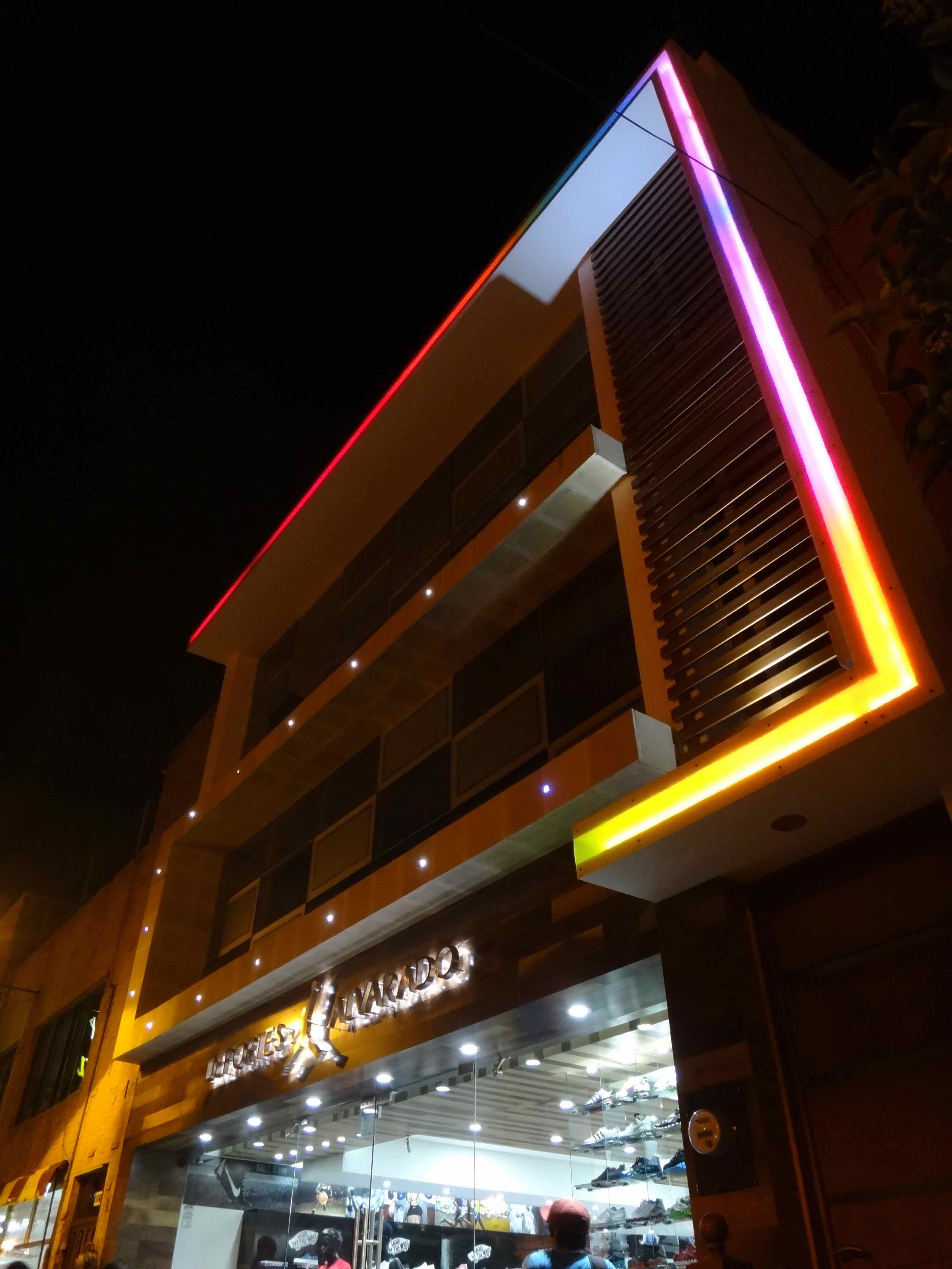 运动之家的魅力变身-22