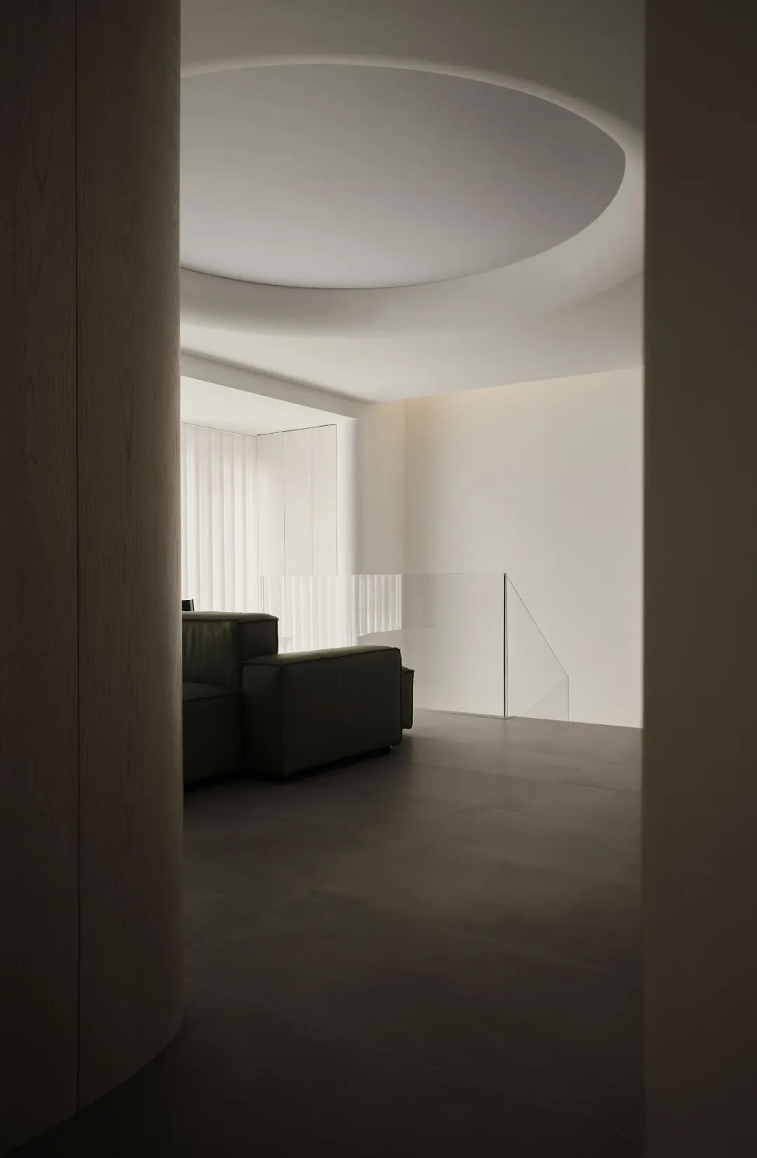 珍妮之家丨中国南京丨构设计事务所-46