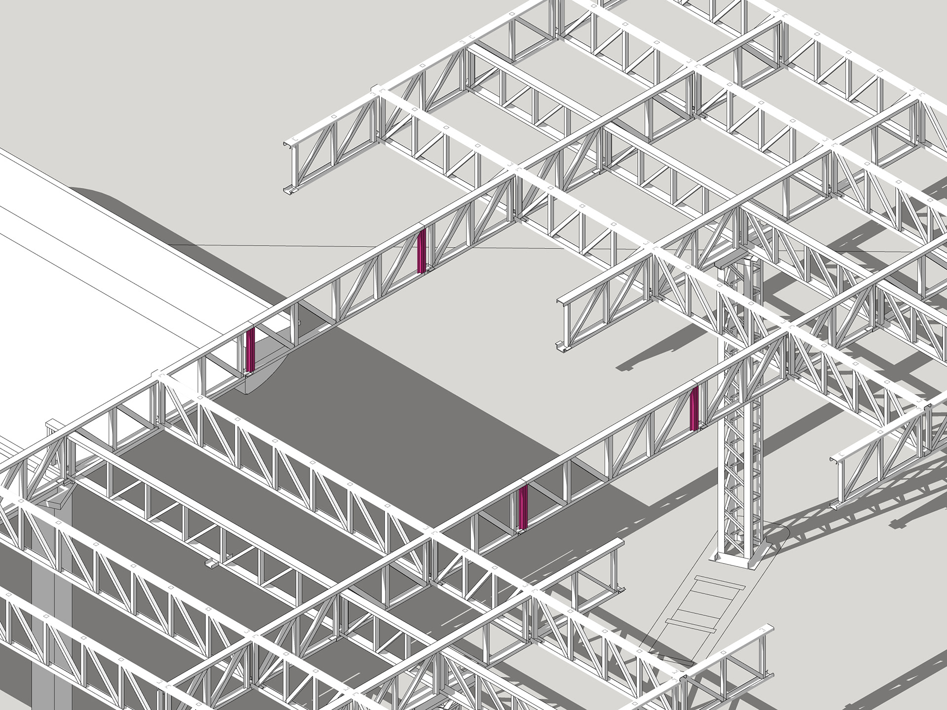 REFORMA - AMPLIACION ESTACION DE SERVICIO AXION-19