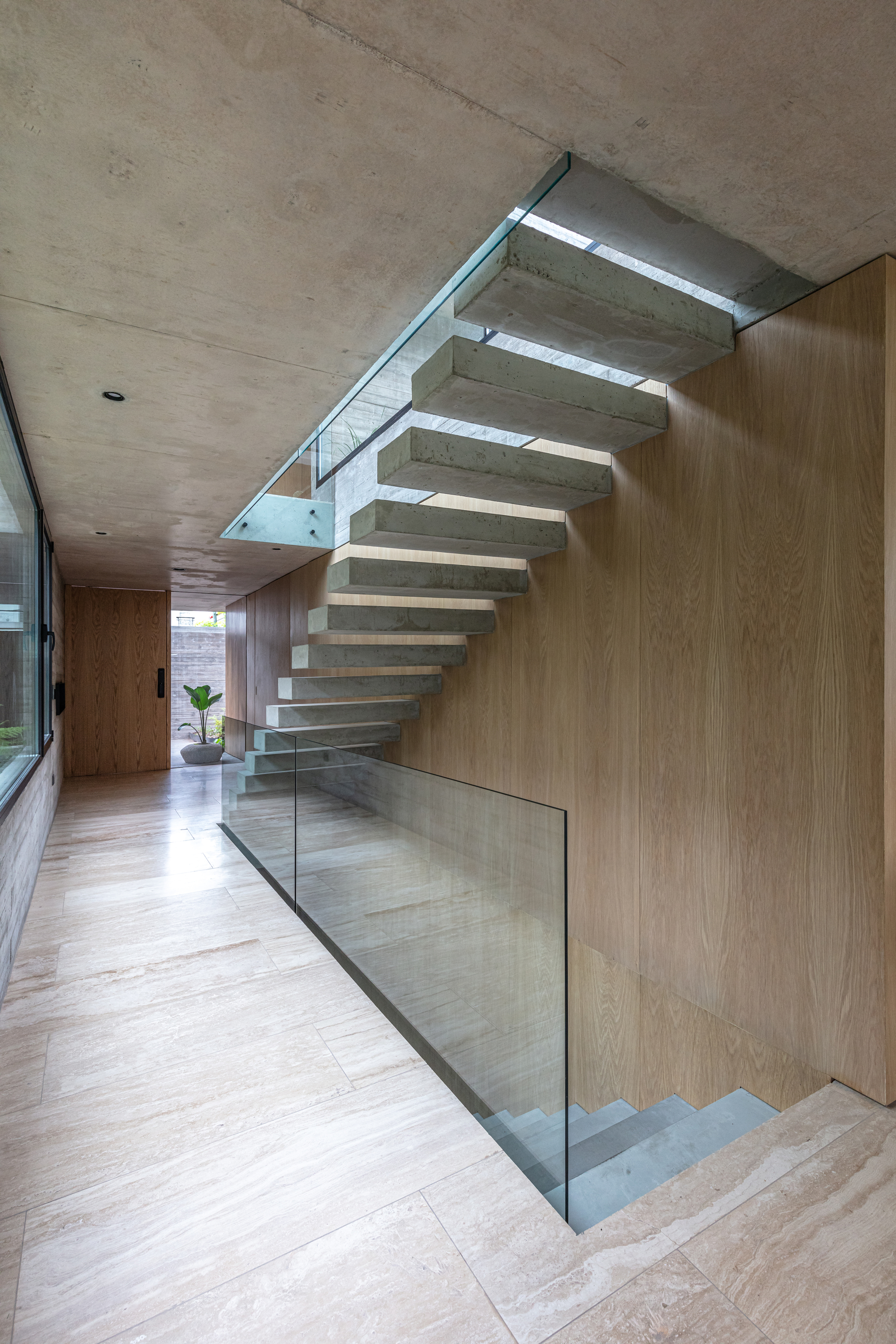 丨阿根廷丨BTE  ARQ-53