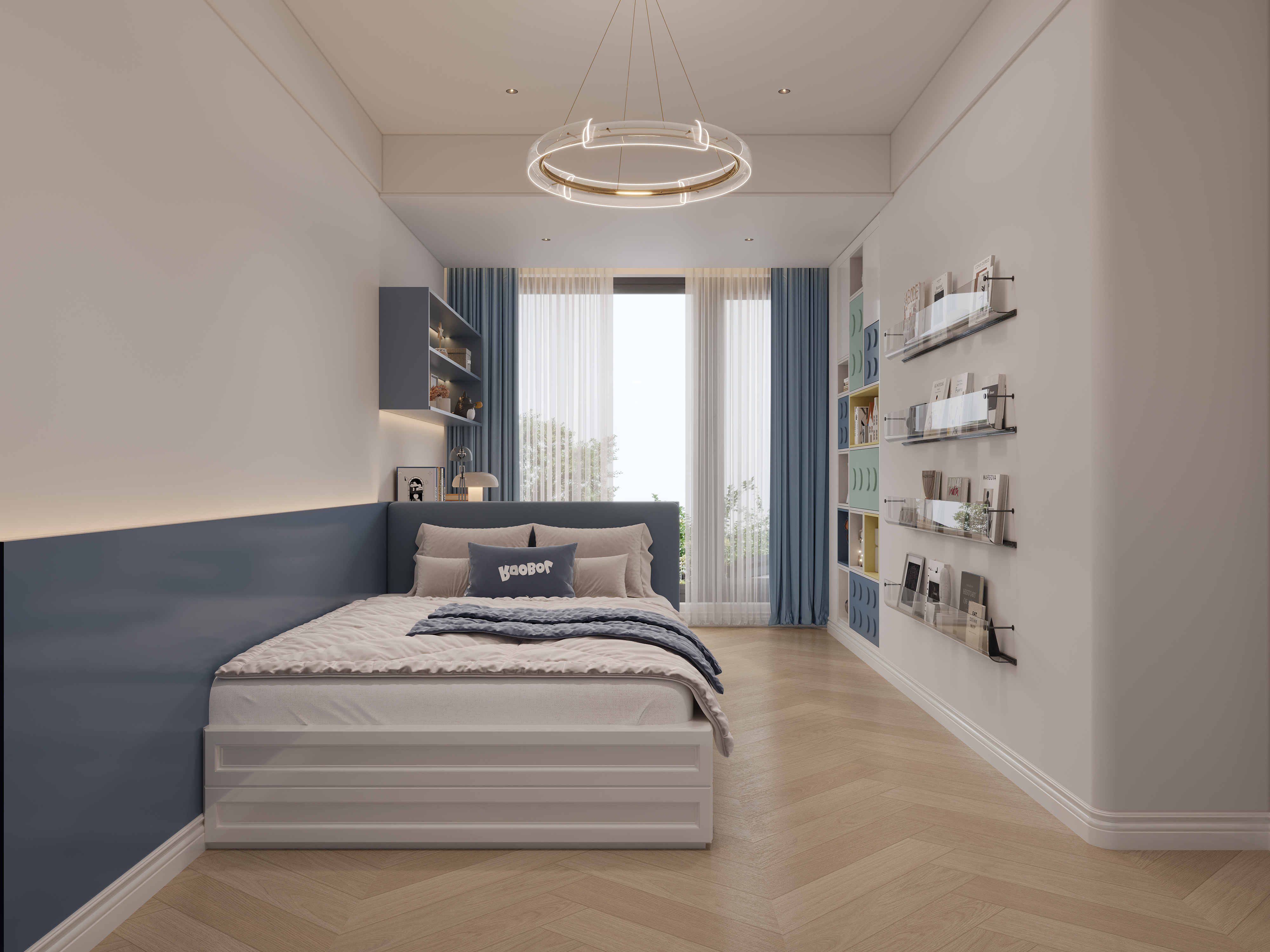 奢华永不过时-45