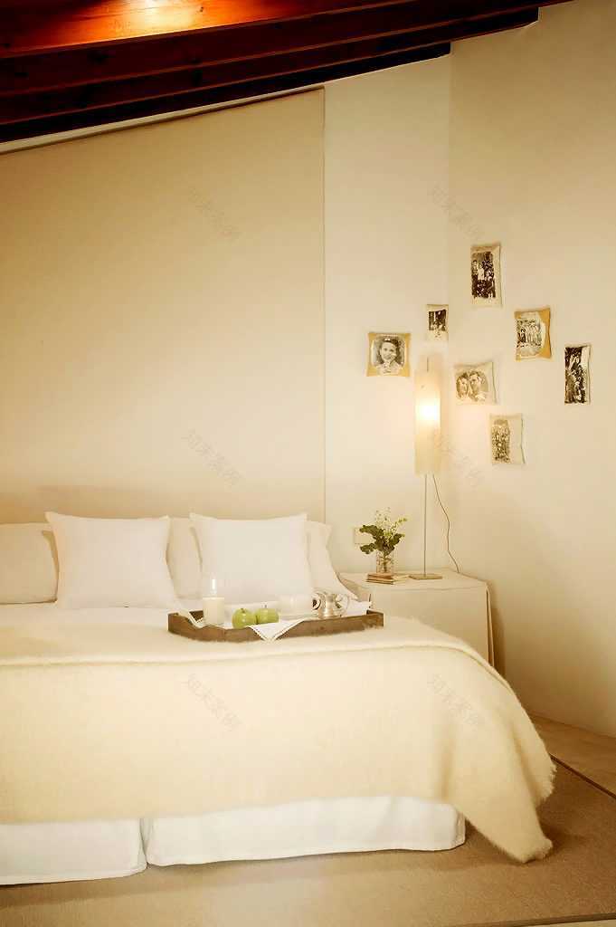 桑坦伊小旅馆-11