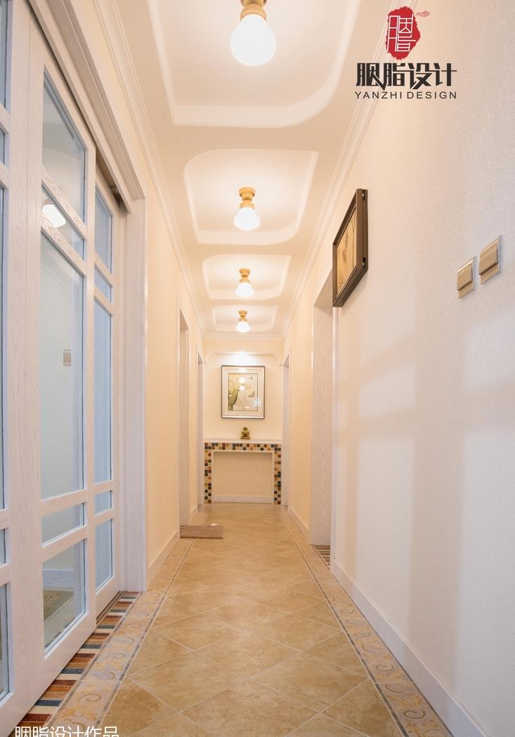 胡狸胭脂设计-12