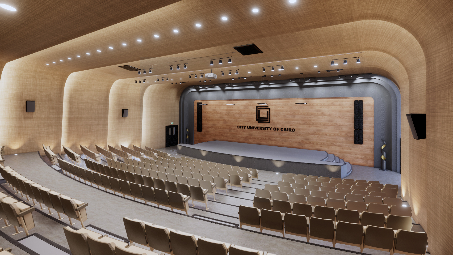 Auditorium-2