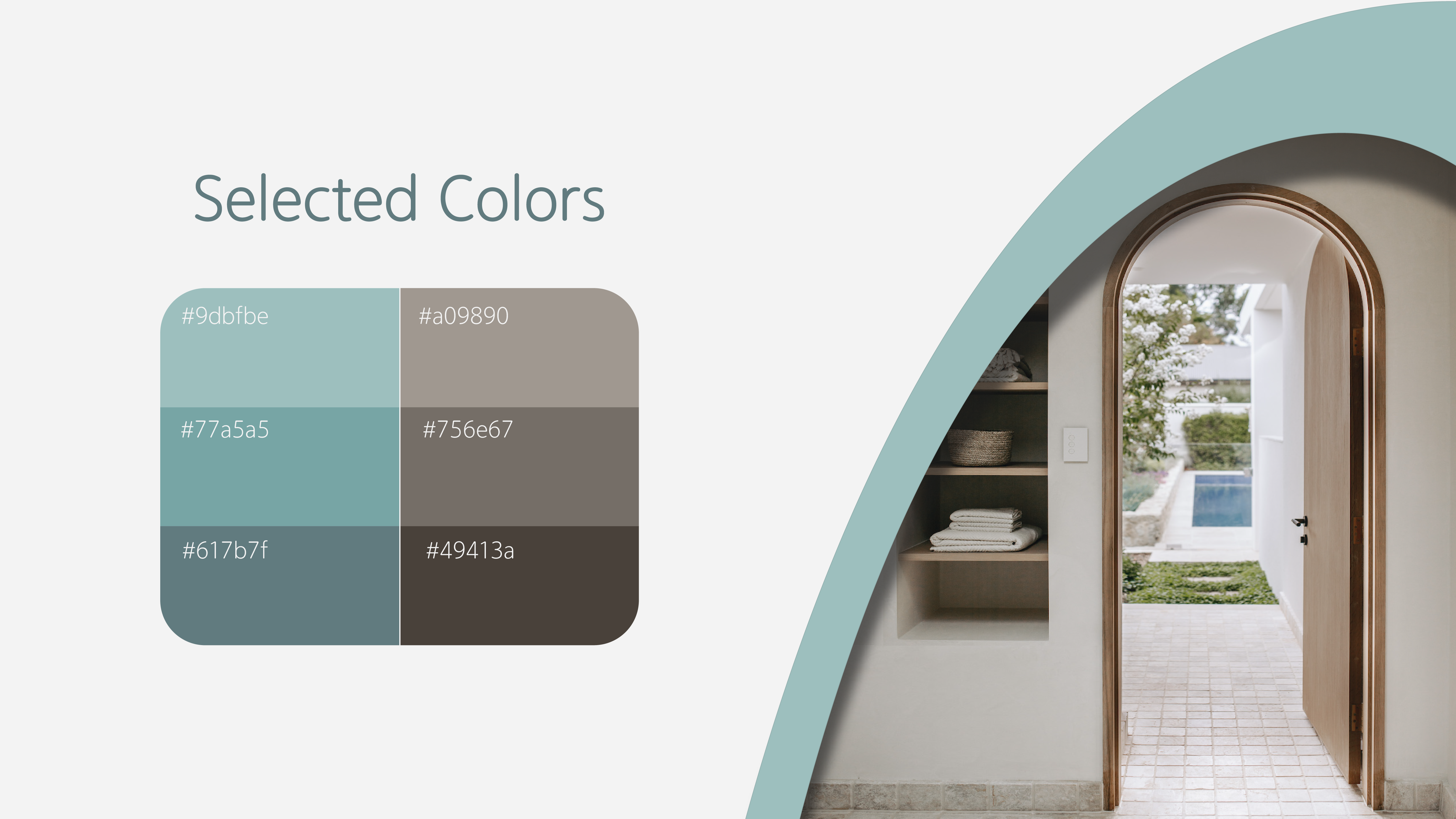 Zahra Interiors Visual Identity-7