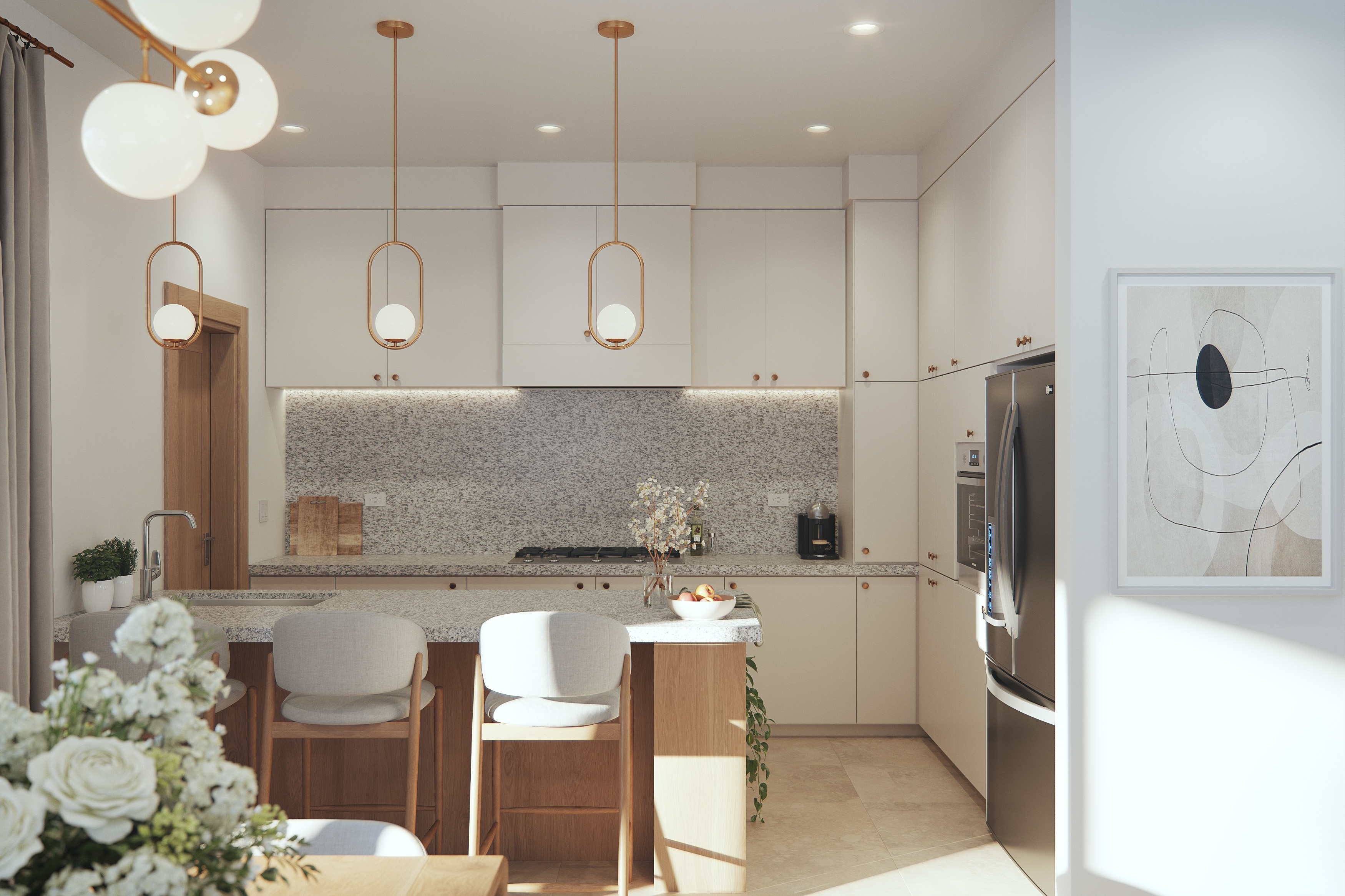 still pushing on details-0