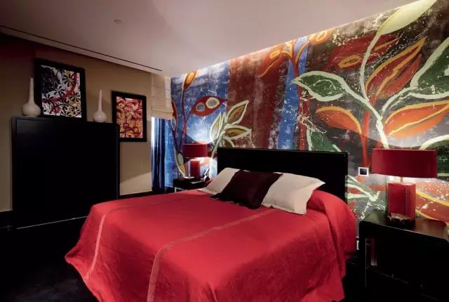 这是一家每只“设计狗”都想去的酒店 | 杂志精选-139