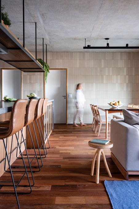 SP Estúdio | Nido-16