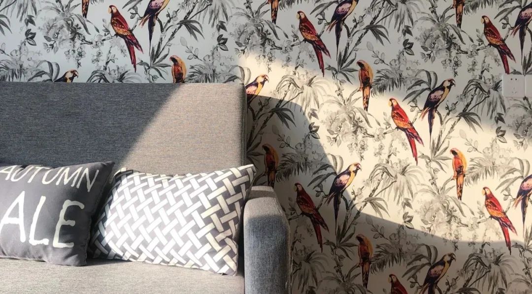 尚层装饰打造精致空间,承载美好生活-60