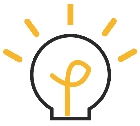 140㎡法式自由空间丨中国六安丨飞墨设计组-65