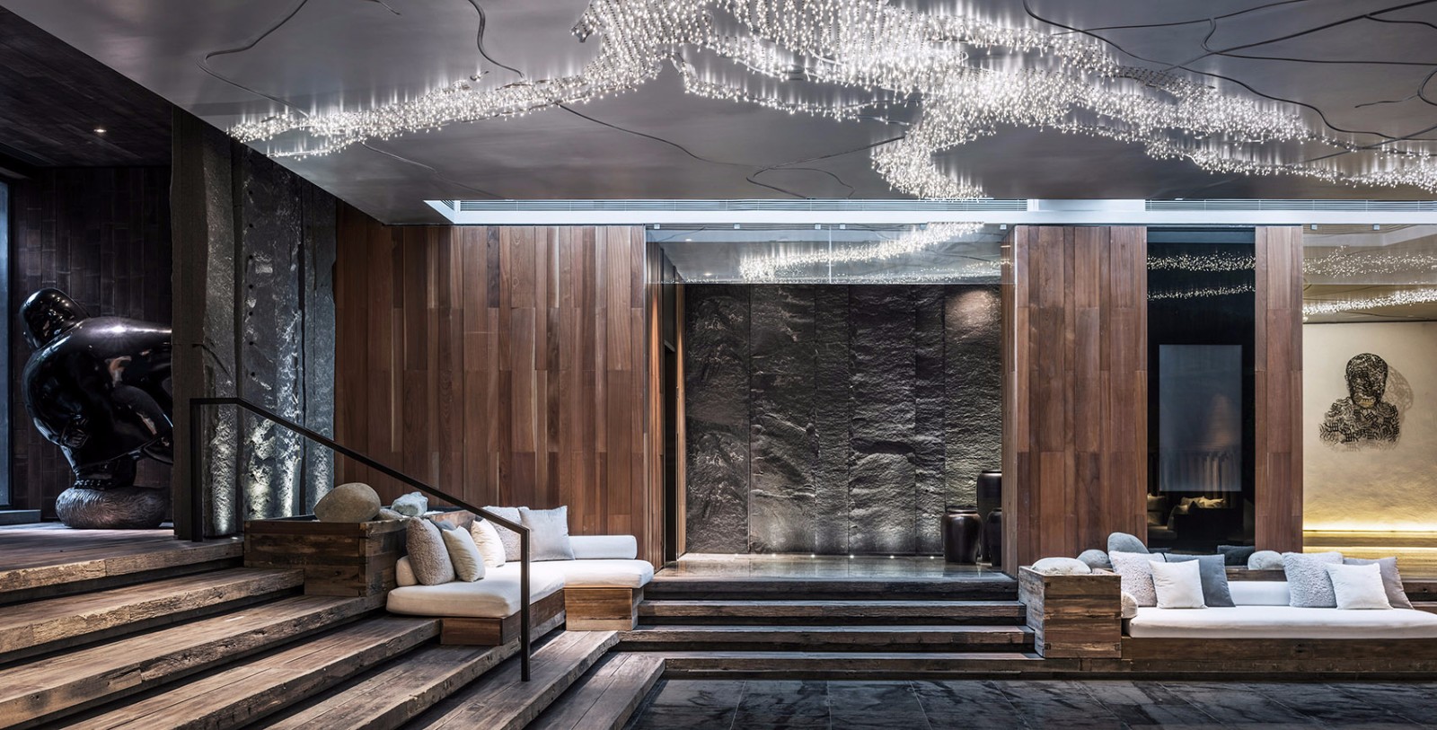 福建明谷行馆温泉酒店  ATNEO天诺国际-26