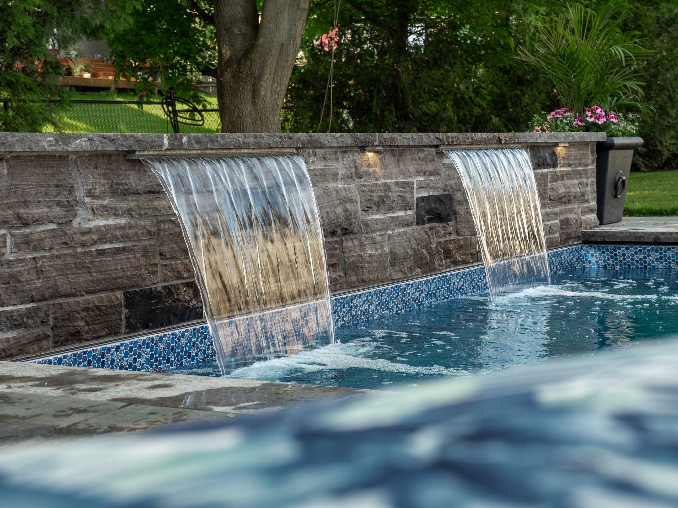 小屋之梦丨Kingsridge Building Group-26