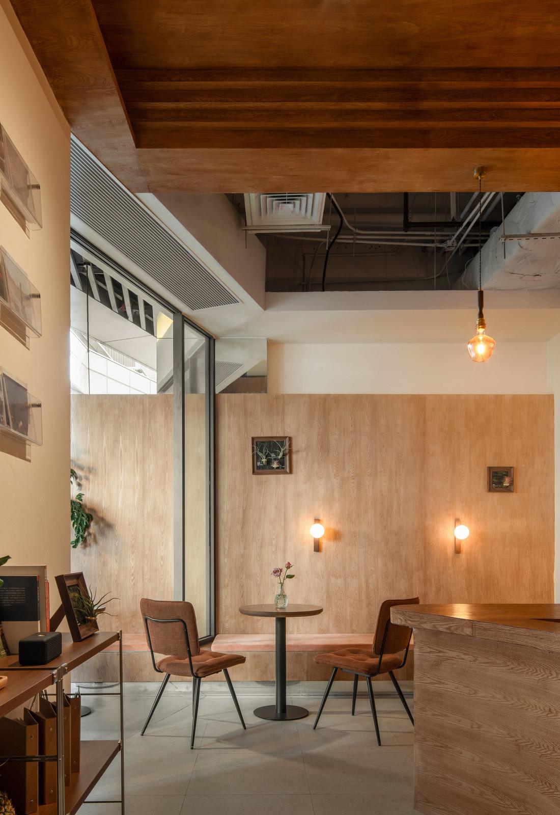 Soless 日咖夜酒-19