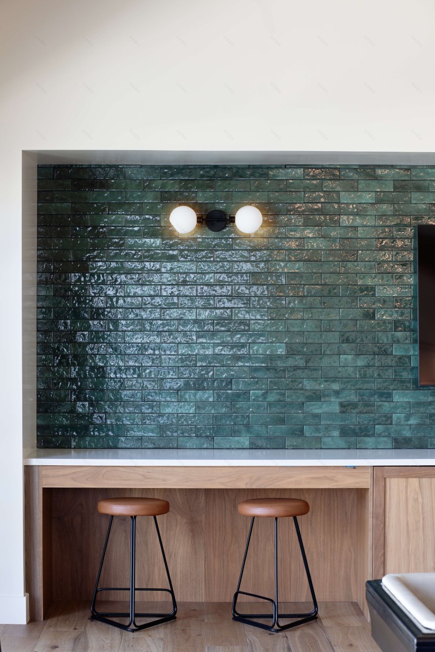 丨马里丨Vida Design-17