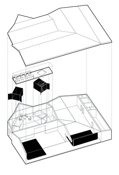 PHOTOGRAPHY STUDIO_files OHLAB-5