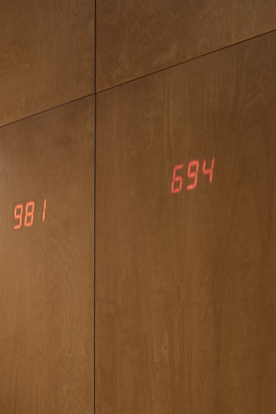 中国博·俱乐部-22