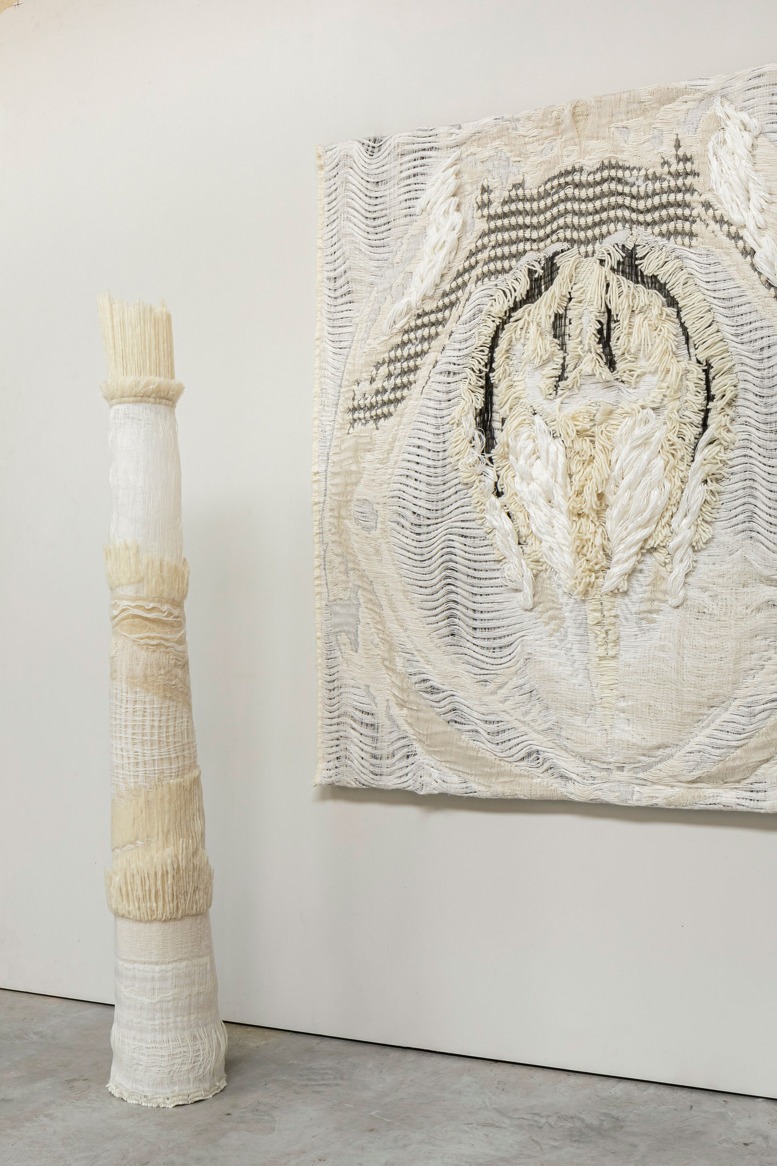 2022 米兰设计周 | 全球顶尖设计亮点一览-166