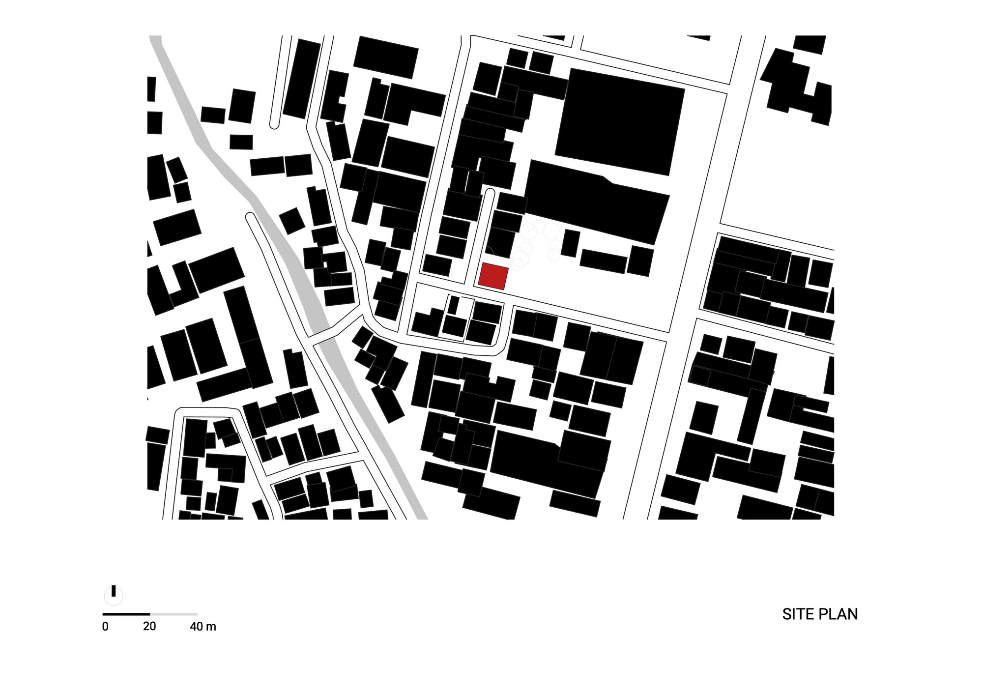 Kampung Mrican Phase 1 and Microlibrary Pringwulung / SHAU Indonesia-53