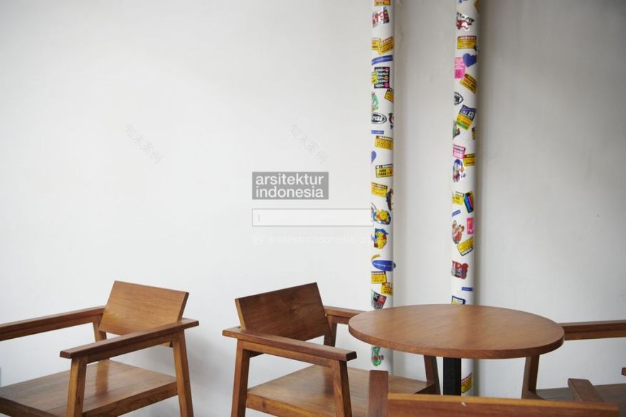 丨印度尼西亚雅加达丨FFFAAARRR,Gemasemesta.co-194