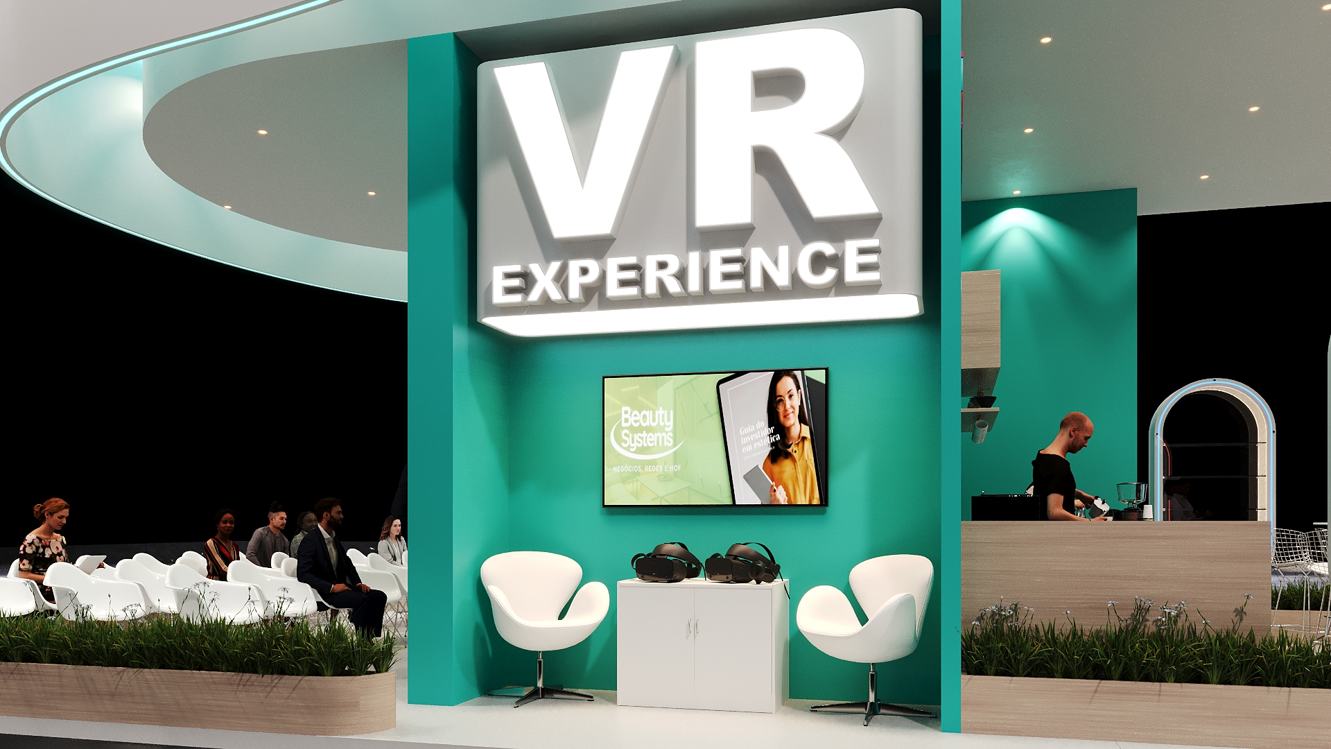 Grupo Medsystems | Ciosp 2025-20