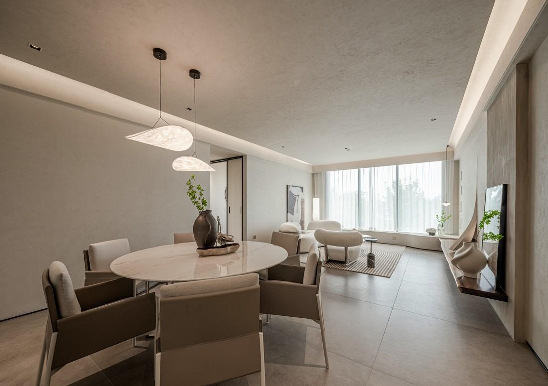 匠维设计·侘寂风-24