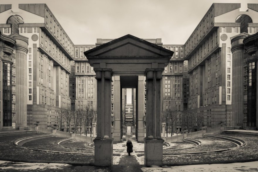 阿布拉阿斯空间-29