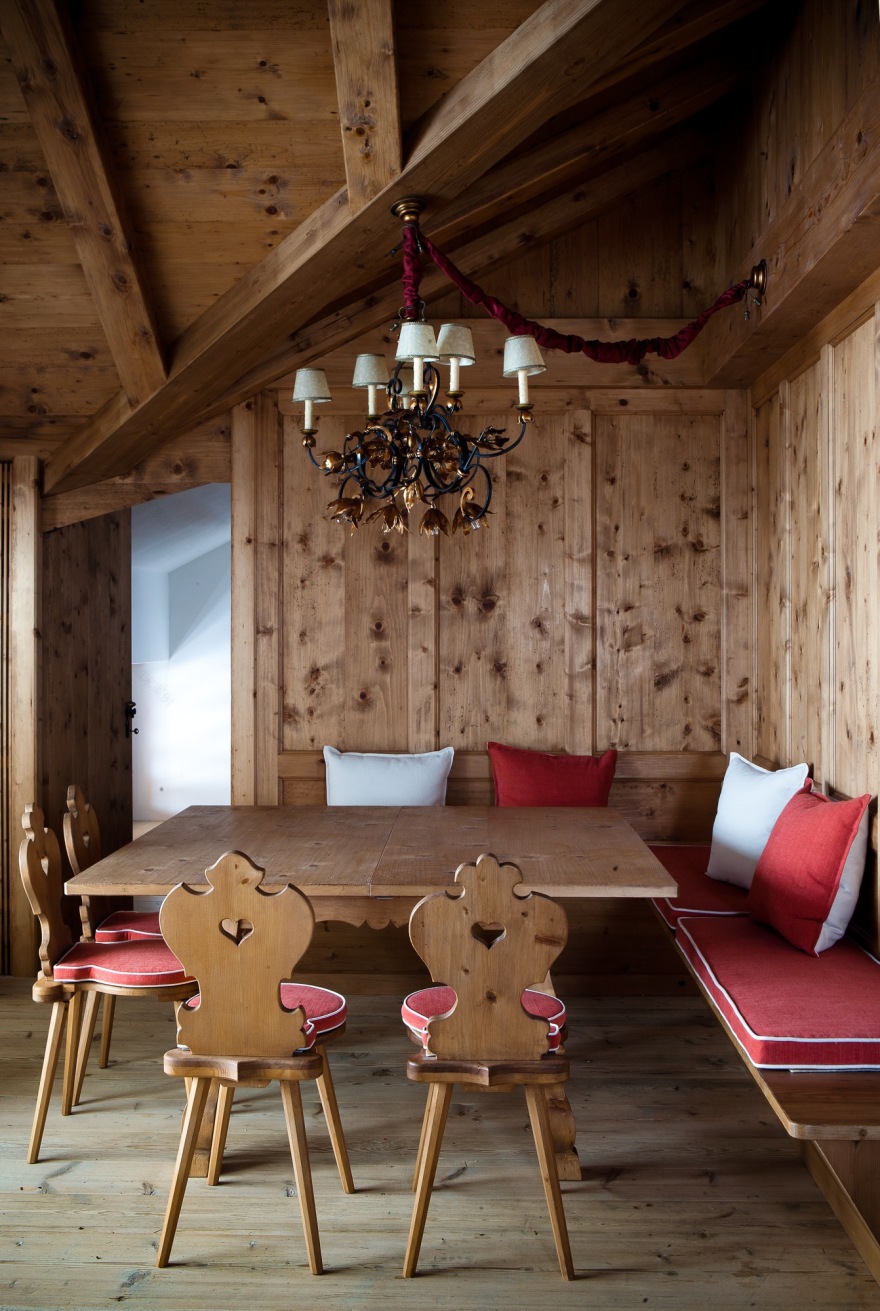 casa cortina d ampezzo-27