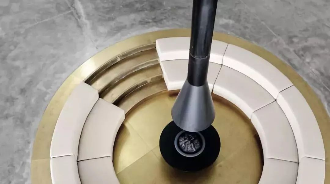 和酒店安吉丨中国丨W.DESIGN 无间设计-109