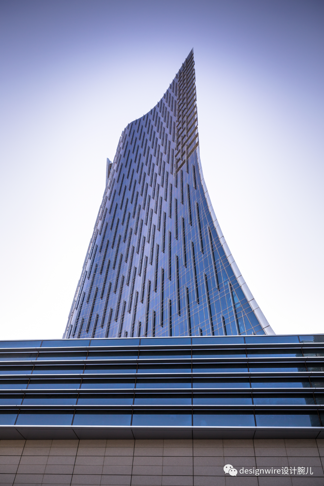 维也纳瑰丽酒店丨奥地利维也纳丨A2K,BEHF,Alexander Waterworth-253