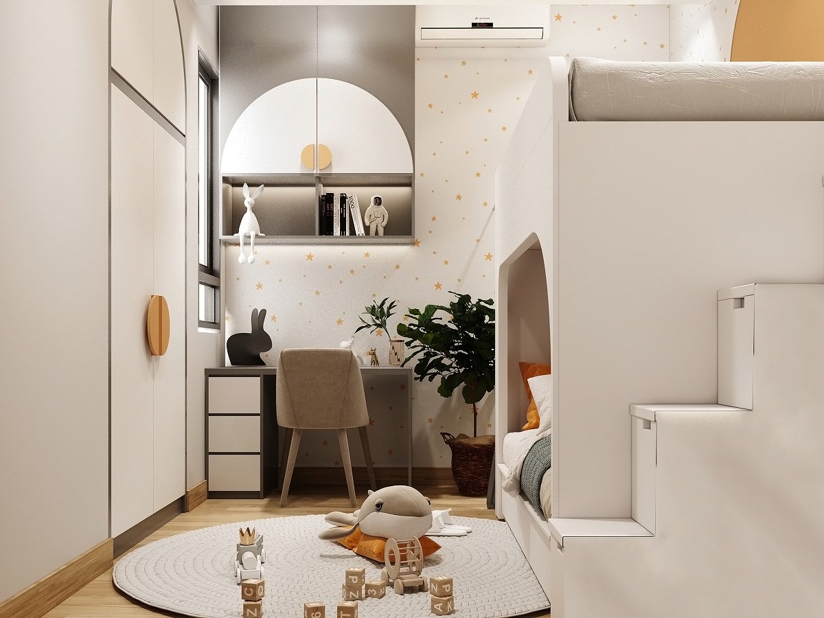 2023 - HOUSE RENOVATION-8