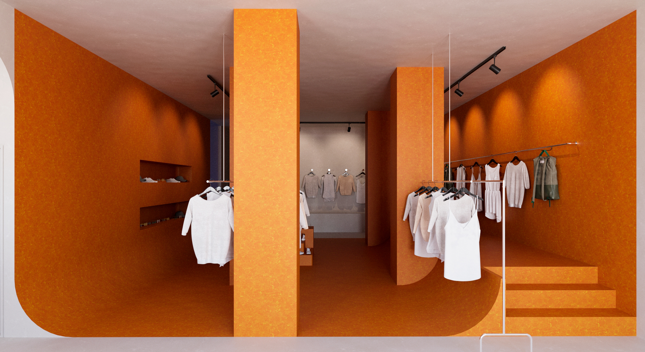 威尼斯海滩之旅丨法国尼斯-10