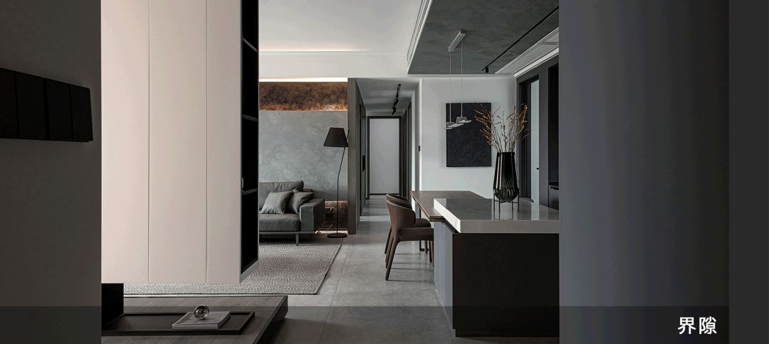 B面，30000英尺之下机长的慢怠自由｜TL Space-116