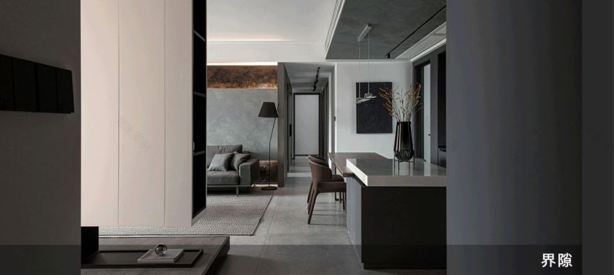 B面,30000英尺之下机长的慢怠自由|TL Space-116