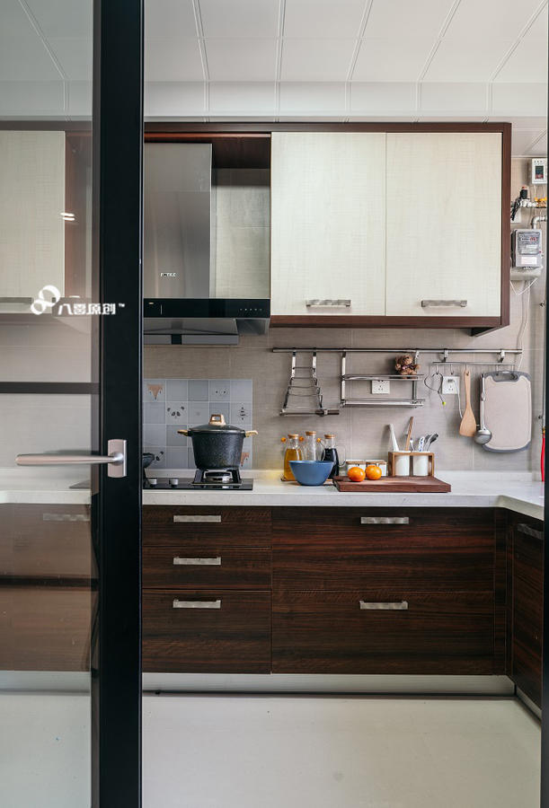 淄博方正凤凰国际-31