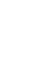 北京通州城建国誉朝华样板间丨中国北京丨北京山禾金缘艺术设计股份有限公司-8