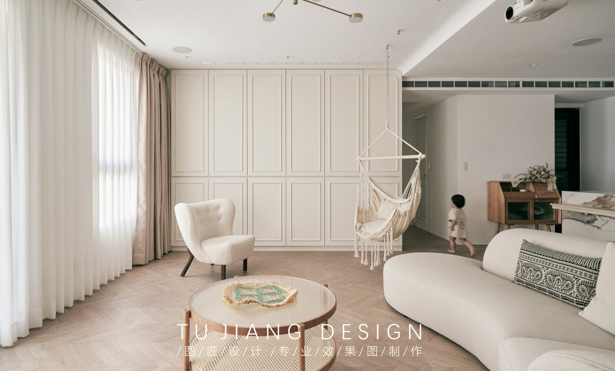 赖在沙发上，把周末拉长-3