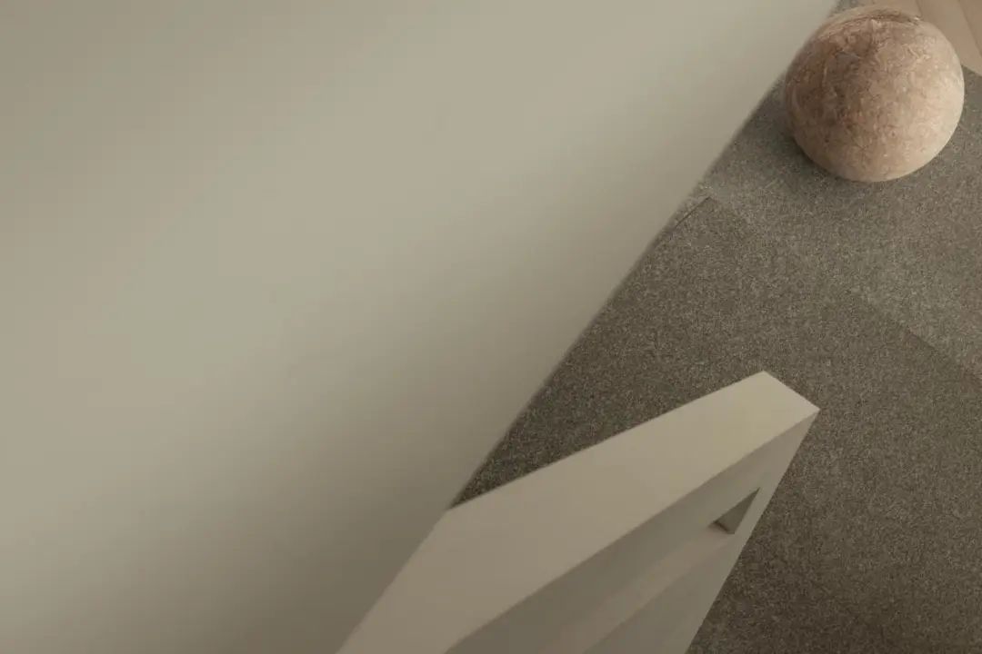 香韵典故空间设计工作室丨中国成都-82