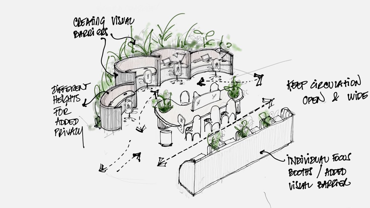 Pinsent Masons, 阿姆斯特丹 -6