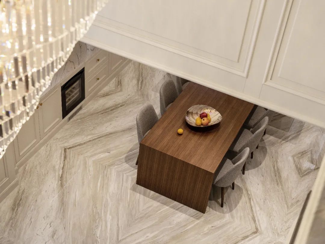 金鸡湖国宾一号丨中国苏州丨bk蓝骑士设计-77